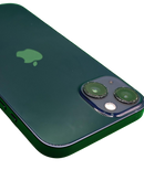 Encuentra iPhone 13 seminuevo de 128GB en Xela Quetzaltenango, libre de fábrica y con garantía de grado 1.