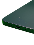 Encuentra iPhone 13 Seminuevo en Quetzaltenango con 128GB de almacenamiento y certificado de grado 1 como nuevo.