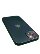 iPhone 13 Seminuevo en Xela Quetzaltenango, 128GB, Negro, Libre de Fábrica, Grado 1 como nuevo.