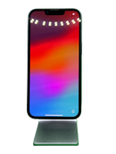 ¡Encuentra tu iPhone 13 seminuevo en Xela, Quetzaltenango, con 128GB de almacenamiento y certificado de grado 1 como nuevo!