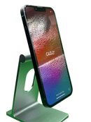 ¡Encuentra tu iPhone 13 seminuevo en Xela, Quetzaltenango, con 128GB de almacenamiento y certificado de grado 1 como nuevo!