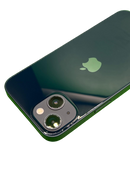 ¡Encuentra tu iPhone 13 seminuevo en Xela, Quetzaltenango, con 128GB de almacenamiento y certificado de grado 1 como nuevo!