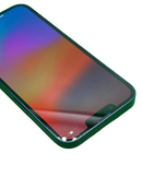 ¡Encuentra tu iPhone 13 seminuevo en Xela, Quetzaltenango, con 128GB de almacenamiento y certificado de grado 1 como nuevo!