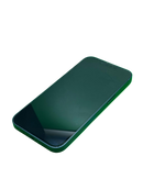 ¡Encuentra tu iPhone 13 seminuevo en Xela, Quetzaltenango, con 128GB de almacenamiento y certificado de grado 1 como nuevo!