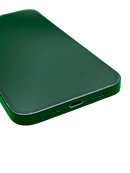 Encuentra iPhone 13 Seminuevo en Xela Quetzaltenango con salud de batería 85% en Grado 1 como nuevo.