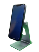 Venta de iPhone 13 seminuevo en Xela Quetzaltenango, grado 1 como nuevo, color negro, 128GB, libre de fábrica y certificado con salud de batería al 83%.