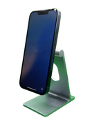 iPhone 13 Seminuevo de 128GB en color negro, grado 1 como nuevo, con certificado de salud de batería al 79% en Quetzaltenango.