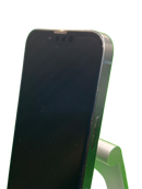 Venta de iPhone 13 seminuevo en Xela Quetzaltenango, grado 1 como nuevo, color negro, 128GB, libre de fábrica y certificado con salud de batería al 83%.