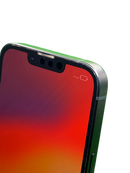 Encuentra el iPhone 13 Seminuevo de 128GB en color negro y libre de fábrica en Quetzaltenango al mejor precio.