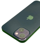 Encuentra el iPhone 13 Seminuevo de 128GB en color negro y libre de fábrica en Quetzaltenango al mejor precio.