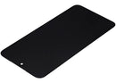Pantalla LCD sin marco para Xiaomi Redmi 15 4G en Quetzaltenango.
