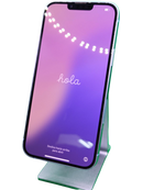Encuentra iPhones seminuevos de calidad en Quetzaltenango con 94% de salud de batería en Xela.
