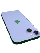 Encuentra iPhones seminuevos de calidad en Quetzaltenango con 94% de salud de batería en Xela.