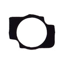 Adhesivo original para sensor de huellas del Motorola Moto Edge 40 en Quetzaltenango.