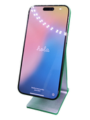 Encuentra iPhone 15 Pro Max Seminuevo de 256GB en Xela Quetzaltenango con certificado de grado 1 y salud de batería al 95%.