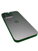 Encuentra iPhone 15 Pro Max Seminuevo de 256GB en Xela Quetzaltenango con certificado de grado 1 y salud de batería al 95%.