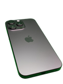Encuentra el iPhone 15 Pro Max Seminuevo en Xela Quetzaltenango con garantía de salud de batería al 100%.