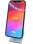 Encuentra un iPhone 12 Pro Max seminuevo en Xela Quetzaltenango con 128GB de almacenamiento.