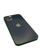 Encuentra iPhone 13 seminuevo en Xela Quetzaltenango con garantía de grado 1 y batería al 100%.