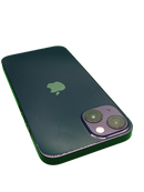 Encuentra iPhone 13 seminuevo en Xela Quetzaltenango con garantía de grado 1 y batería al 100%.