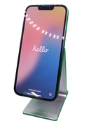 ¡Encuentra tu iPhone 13 Seminuevo de 128GB en Xela Quetzaltenango con certificado de salud de batería al 100%!