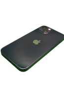 Encuentra iPhone 13 Seminuevo en Xela Quetzaltenango con certificado de grado 1 como nuevo y 128GB de almacenamiento.