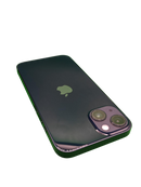 Encuentra iPhone 13 Seminuevo en Xela Quetzaltenango con certificado de grado 1 como nuevo y 128GB de almacenamiento.