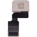 Encuentra el cable flex escáner radar infrarrojo compatible para iPhone 14 Pro Max en Xela Quetzaltenango.