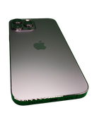 Encuentra un iPhone 13 Pro Max seminuevo de grado 1 como nuevo en Xela Quetzaltenango.