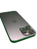 Encuentra un iPhone 13 Pro Max seminuevo de grado 1 como nuevo en Xela Quetzaltenango.