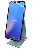 iPhone 13 Pro Max seminuevo en Xela, Quetzaltenango, libre de fábrica y con garantía de calidad.