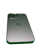 iPhone 13 Pro Max seminuevo en Xela, Quetzaltenango, libre de fábrica y con garantía de calidad.