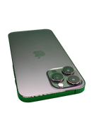 iPhone 13 Pro Max seminuevo en Xela, Quetzaltenango, libre de fábrica y con garantía de calidad.