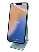 Encuentra iPhone 13 Pro Max Seminuevo en Quetzaltenango con 128GB y salud de batería 82% en Xela.