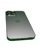 Encuentra iPhone 13 Pro Max Seminuevo en Quetzaltenango con 128GB y salud de batería 82% en Xela.