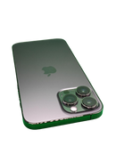 iPhone 13 Pro Max seminuevo en color negro, garantizado como nuevo en Quetzaltenango, Xela.