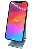 iPhone 13 Pro Max seminuevo en Xela Quetzaltenango, libre de fábrica, 128GB, grado 1 como nuevo con salud de batería al 84%.