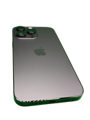 Encuentra iPhone 14 Pro Max seminuevo en Xela Quetzaltenango con certificado de salud de batería y garantía de calidad.