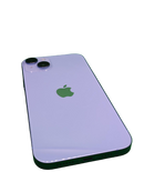Encuentra iPhone 14 Plus seminuevo en Xela, Quetzaltenango, grado 1 como nuevo, completamente libre de fábrica.