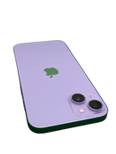 Encuentra iPhone 14 Plus seminuevo en Xela, Quetzaltenango, grado 1 como nuevo, completamente libre de fábrica.