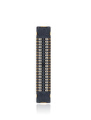 Conector flex FPC puerto de carga para iPhone 6S en Quetzaltenango, encuentra tus piezas en Xela.