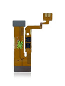 Cable flex LCD compatible para LG G Pad 10.1 (V700 / VK700) en Xela, Quetzaltenango.