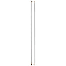 Cable de antena gris central para Motorola Moto Edge 40 Neo en Xela Quetzaltenango.