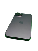 Encuentra iPhone 15 Plus seminuevo en Quetzaltenango con grado 1 como nuevo y batería al 100% en Xela.