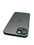 Encuentra iPhone 15 Plus seminuevo en Quetzaltenango con grado 1 como nuevo y batería al 100% en Xela.