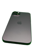 Encuentra un iPhone 15 Plus seminuevo en Xela Quetzaltenango con 128GB y certificado de grado 1 como nuevo.