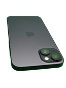 Encuentra un iPhone 15 Plus seminuevo en Xela Quetzaltenango con 128GB y certificado de grado 1 como nuevo.