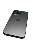 Encuentra el iPhone 16 Pro Max Seminuevo en Quetzaltenango con 100% de salud de batería.