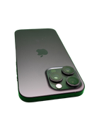 Encuentra el iPhone 16 Pro Max Seminuevo en Quetzaltenango con 100% de salud de batería.