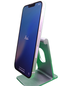 Encuentra iPhones seminuevos en Quetzaltenango con 84% de salud de batería en tiendas de tecnología autorizadas.